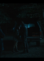 twddeadcity101_scnet_1038.jpg