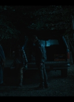 twddeadcity101_scnet_1039.jpg