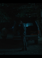 twddeadcity101_scnet_1043.jpg