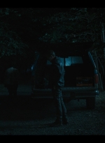 twddeadcity101_scnet_1044.jpg
