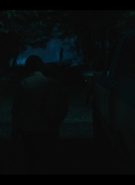 twddeadcity101_scnet_1045.jpg