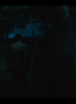 twddeadcity101_scnet_1046.jpg