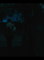 twddeadcity101_scnet_1047.jpg