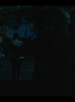 twddeadcity101_scnet_1048.jpg