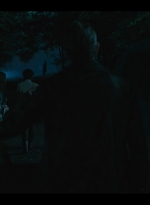 twddeadcity101_scnet_1049.jpg