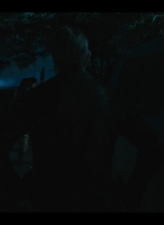 twddeadcity101_scnet_1051.jpg