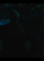 twddeadcity101_scnet_1052.jpg