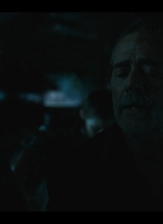 twddeadcity101_scnet_1054.jpg