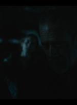 twddeadcity101_scnet_1056.jpg