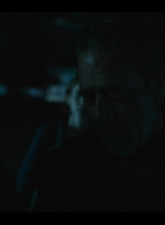 twddeadcity101_scnet_1057.jpg
