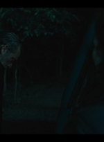 twddeadcity101_scnet_1058.jpg