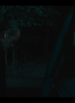 twddeadcity101_scnet_1059.jpg