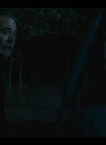 twddeadcity101_scnet_1060.jpg