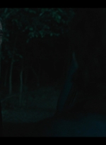 twddeadcity101_scnet_1061.jpg
