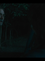 twddeadcity101_scnet_1062.jpg