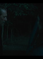 twddeadcity101_scnet_1063.jpg