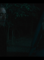 twddeadcity101_scnet_1064.jpg