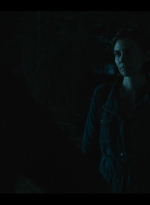 twddeadcity101_scnet_1065.jpg