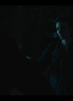 twddeadcity101_scnet_1066.jpg