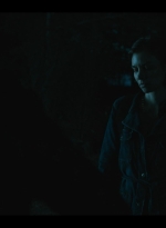 twddeadcity101_scnet_1067.jpg
