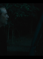 twddeadcity101_scnet_1068.jpg