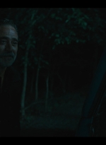 twddeadcity101_scnet_1070.jpg