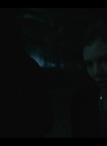twddeadcity101_scnet_1074.jpg