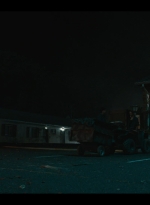 twddeadcity101_scnet_1077.jpg
