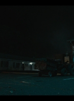 twddeadcity101_scnet_1083.jpg