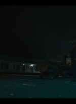 twddeadcity101_scnet_1085.jpg