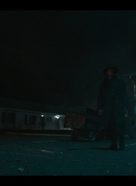 twddeadcity101_scnet_1087.jpg