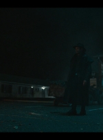 twddeadcity101_scnet_1088.jpg