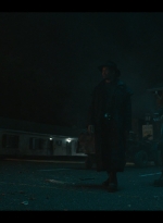 twddeadcity101_scnet_1089.jpg
