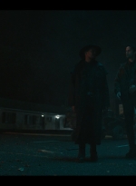 twddeadcity101_scnet_1090.jpg