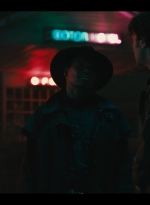 twddeadcity101_scnet_1091.jpg