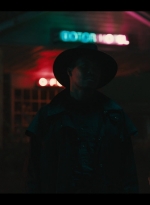 twddeadcity101_scnet_1093.jpg