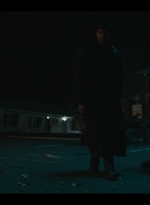 twddeadcity101_scnet_1102.jpg