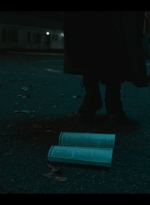 twddeadcity101_scnet_1104.jpg