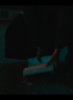 twddeadcity101_scnet_1106.jpg