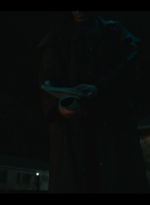 twddeadcity101_scnet_1108.jpg