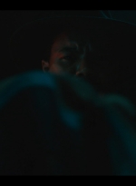 twddeadcity101_scnet_1110.jpg