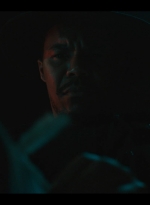 twddeadcity101_scnet_1111.jpg
