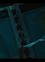 twddeadcity101_scnet_1112.jpg