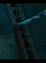 twddeadcity101_scnet_1113.jpg