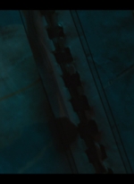 twddeadcity101_scnet_1114.jpg