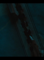 twddeadcity101_scnet_1115.jpg