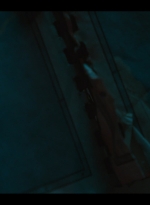 twddeadcity101_scnet_1116.jpg