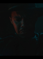 twddeadcity101_scnet_1125.jpg