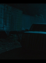 twddeadcity101_scnet_1150.jpg