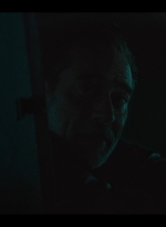 twddeadcity101_scnet_1248.jpg